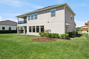 15226 Sunset Overlook Cir, Winter Garden, FL 34787 - Photo 62