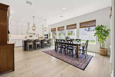 15226 Sunset Overlook Circle, Oakland, FL 34787 - Photo 10