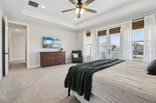 15226 Sunset Overlook Cir, Winter Garden, FL 34787 - Photo 30