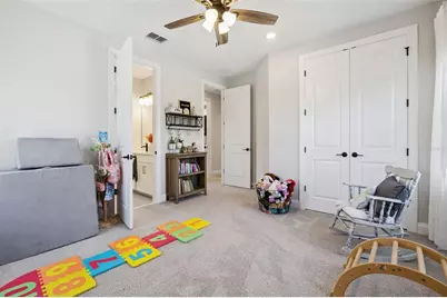 15226 Sunset Overlook Circle, Oakland, FL 34787 - Photo 44