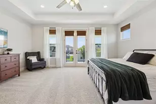 15226 Sunset Overlook Cir, Winter Garden, FL 34787 - Photo 26