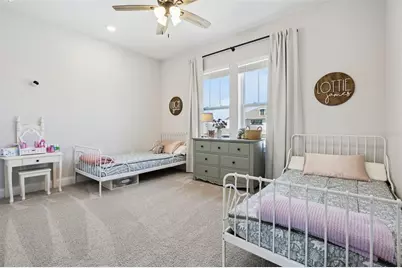 15226 Sunset Overlook Circle, Oakland, FL 34787 - Photo 40