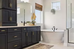 15226 Sunset Overlook Cir, Winter Garden, FL 34787 - Photo 32