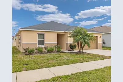 213 Lake Lucerne Way, Winter Haven, FL 33881 - Photo 1