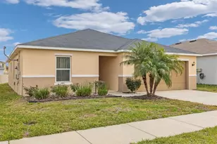 213 Lake Lucerne Way, Winter Haven, FL 33881 - Photo 1