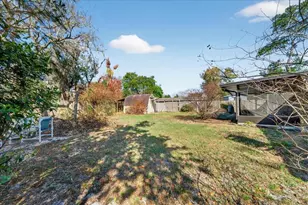 702 Carmen Dr, Ocoee, FL 34761 - Photo 32