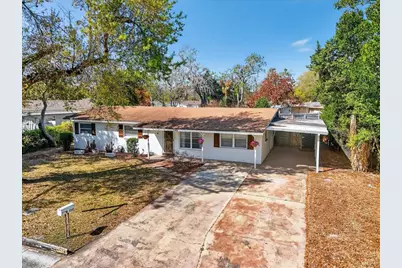 702 Carmen Drive, Ocoee, FL 34761 - Photo 2