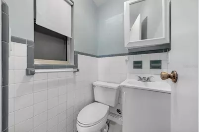 702 Carmen Drive, Ocoee, FL 34761 - Photo 22