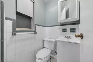 702 Carmen Dr, Ocoee, FL 34761 - Photo 22