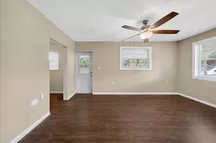 702 Carmen Dr, Ocoee, FL 34761 - Photo 10