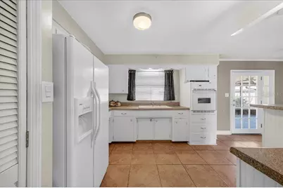 702 Carmen Drive, Ocoee, FL 34761 - Photo 14