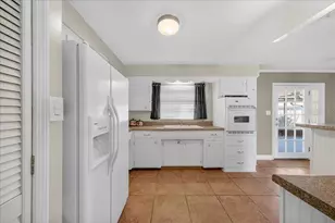 702 Carmen Dr, Ocoee, FL 34761 - Photo 14