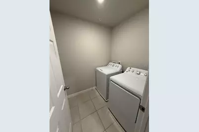 968 Robin Holly, Ocoee, FL 34761 - Photo 22
