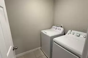 968 Robin Holly, Ocoee, FL 34761 - Photo 22