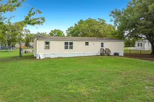 8970 Atlas Dr, Saint Cloud, FL 34773 - Photo 36