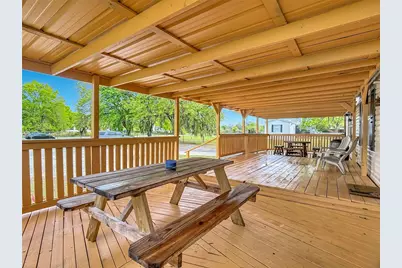 8970 Atlas Drive, Saint Cloud, FL 34773 - Photo 10