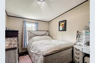 8970 Atlas Drive, Saint Cloud, FL 34773 - Photo 24