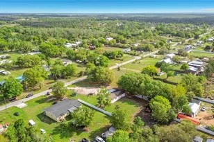 8970 Atlas Dr, Saint Cloud, FL 34773 - Photo 42