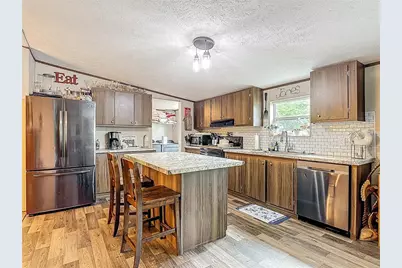 8970 Atlas Drive, Saint Cloud, FL 34773 - Photo 18