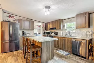 8970 Atlas Dr, Saint Cloud, FL 34773 - Photo 18