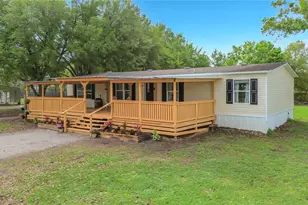 8970 Atlas Dr, Saint Cloud, FL 34773 - Photo 6