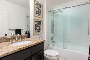 1748 Waterside Oaks Dr, Orange City, FL 32763 - Photo 22