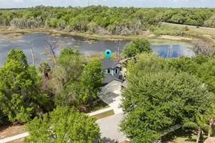 1748 Waterside Oaks Dr, Orange City, FL 32763 - Photo 32