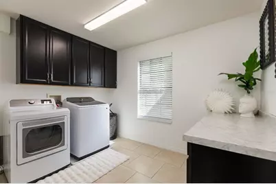 1748 Waterside Oaks Drive, Orange City, FL 32763 - Photo 24