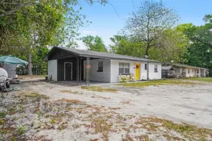 2305 NE 35th St, Ocala, FL 34479 - Photo 6