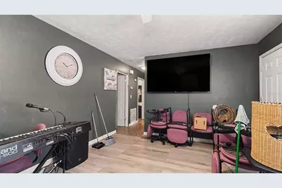 2305 NE 35th Street, Ocala, FL 34479 - Photo 10