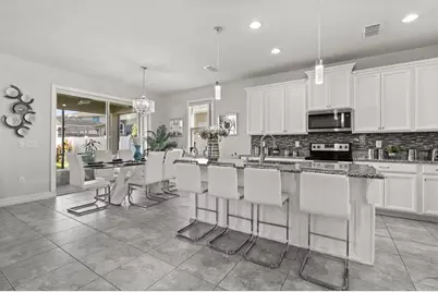 2417 Chateau Loop, Kissimmee, FL 34741 - Photo 4