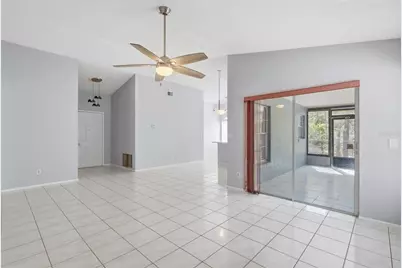 3916 Valencia Grove Lane, Orlando, FL 32817 - Photo 4