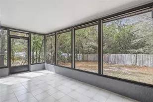 3916 Valencia Grove Ln, Orlando, FL 32817 - Photo 30