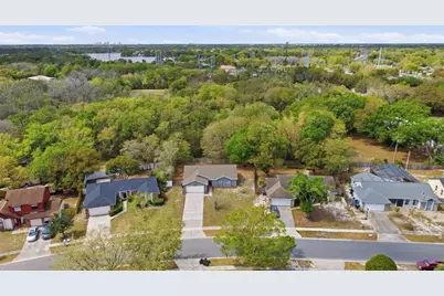 3916 Valencia Grove Lane, Orlando, FL 32817 - Photo 36