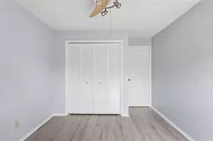 3916 Valencia Grove Ln, Orlando, FL 32817 - Photo 20