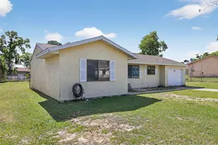 8821 SE 89th Pl, Ocala, FL 34472 - Photo 4