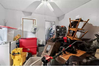 8821 SE 89th Place, Ocala, FL 34472 - Photo 28