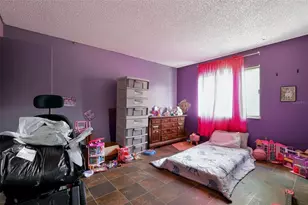 8779 SE 89th Pl, Ocala, FL 34472 - Photo 24