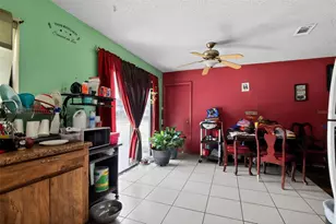 8779 SE 89th Pl, Ocala, FL 34472 - Photo 20