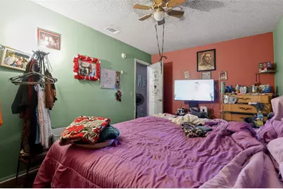 8779 SE 89th Place, Ocala, FL 34472 - Photo 22