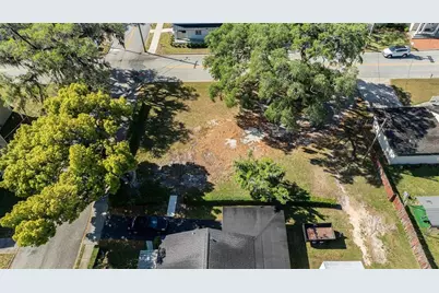 833 NE 28th Street, Ocala, FL 34470 - Photo 6