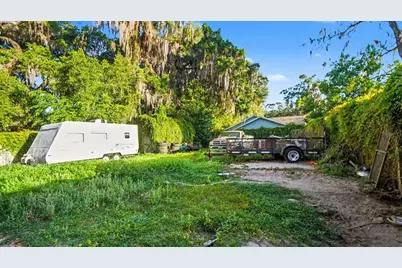 833 NE 28th Street, Ocala, FL 34470 - Photo 24