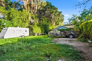 833 NE 28th St, Ocala, FL 34470 - Photo 24