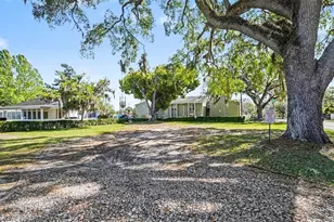 833 NE 28th St, Ocala, FL 34470 - Photo 12