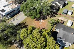 833 NE 28th St, Ocala, FL 34470 - Photo 8