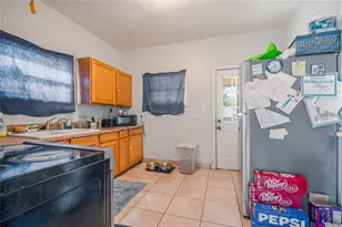 311 W Pearce Ave, Eagle Lake, FL 33839 - Photo 14