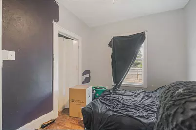 311 W Pearce Avenue, Eagle Lake, FL 33839 - Photo 20