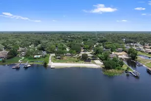 401 Blue Lake Dr, Longwood, FL 32779 - Photo 50