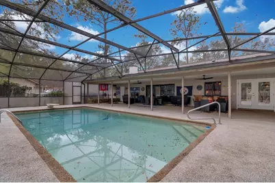 401 Blue Lake Drive, Longwood, FL 32779 - Photo 4