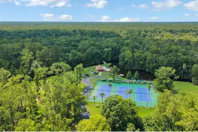 401 Blue Lake Drive, Longwood, FL 32779 - Photo 60
